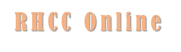 RHCC Online
